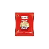 Choco Power Ball Micro Branco 300g