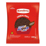 Mavalerio