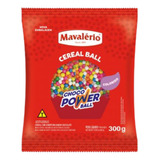 Mavalerio