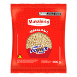 Mavalerio