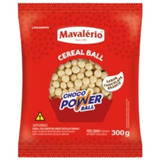 300grs