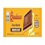 ChocoBiscuit Chocolate Ao Leite Bauducco 80g