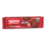 120g
