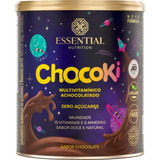 Vitaminado
