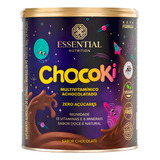 Chocolate
