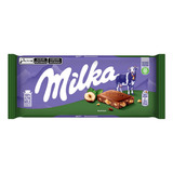 100g