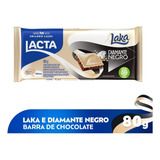 Lacta