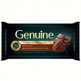 Kg