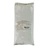 Chocolate Ao Leite Gotas Forneáveis Harald Cobertura 2 5 Kg