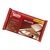 Nestlé
