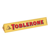 100g