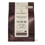 Callebaut