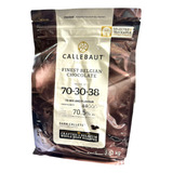 Callebaut