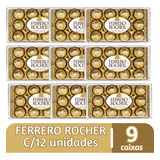 Unidades