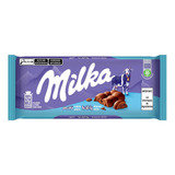 Milka