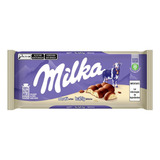 Milka