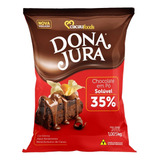 Chocolate Cacau Em Po 35 Soluvel 1 005 Kg Doces E Bolos