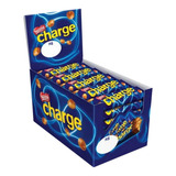 Chocolate Charge C 30 Unid nestle