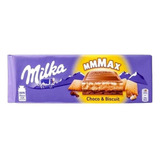 Milka