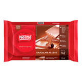 Nestle