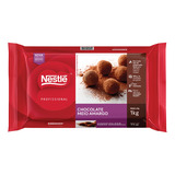 Nestle
