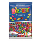01kg