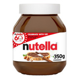 650g