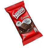 Nestlé