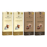 Nespresso