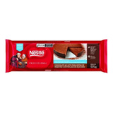 500g