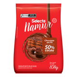 Selecta