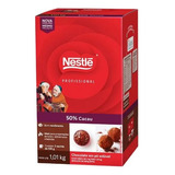 Chocolate Em Pó 50 Cacau Dois Frades 1kg
