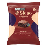 Sicao