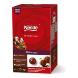 Nestlé