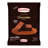 Mavalerio