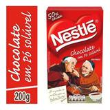200g