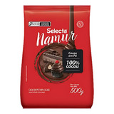 500g