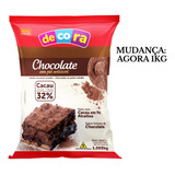 500g