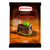 Mavalério