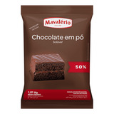 Mavalerio