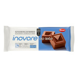 Chocolate Harald Inovare Barra 2 1kg Ao Leite