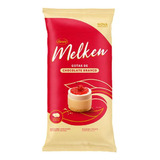 Chocolate Harald Melken Gotas 2 05kg Branco