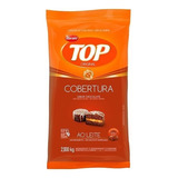 Leite