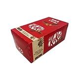Nestlé