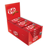 Nestlé