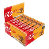 Nestlé