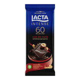 85g