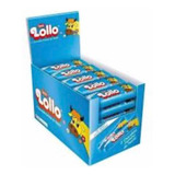 Nestlé