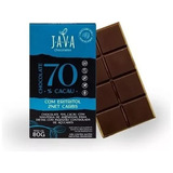 80g