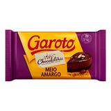 Kg